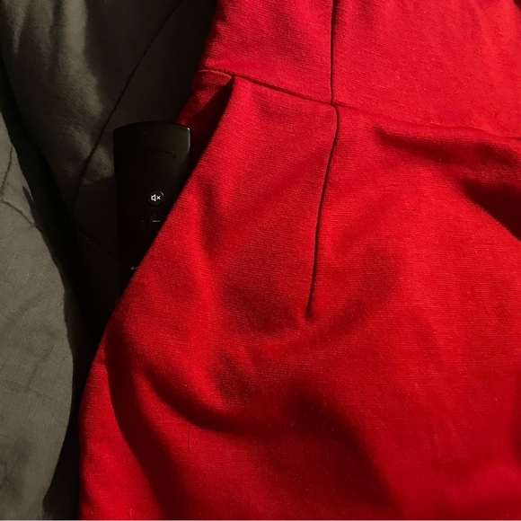 Sultry Cutout Strappy Bodycon Festival Cocktail Party Pencil - Picture 4 of 10